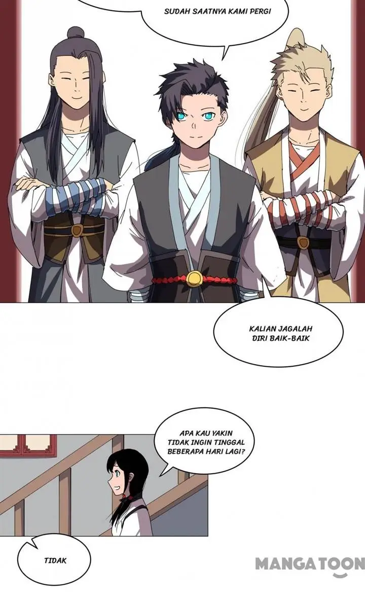 image-komik-cultivator-against-hero-society-chapter-142-28/36