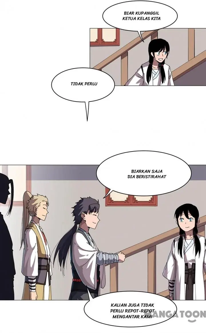 image-komik-cultivator-against-hero-society-chapter-142-29/36