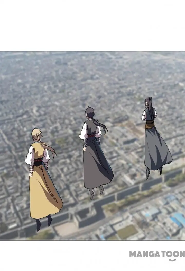 image-komik-cultivator-against-hero-society-chapter-142-33/36