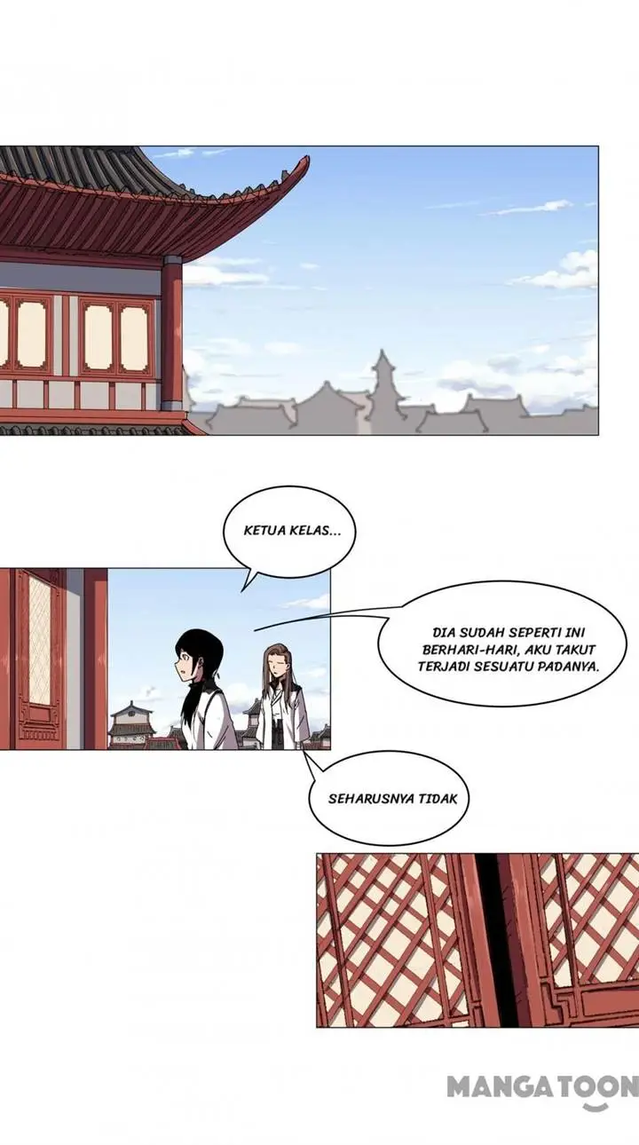 image-komik-cultivator-against-hero-society-chapter-143-0/35