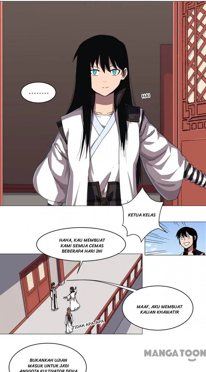 image-komik-cultivator-against-hero-society-chapter-143-1/35
