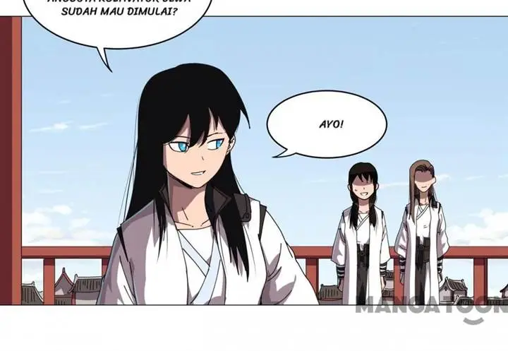 image-komik-cultivator-against-hero-society-chapter-143-2/35