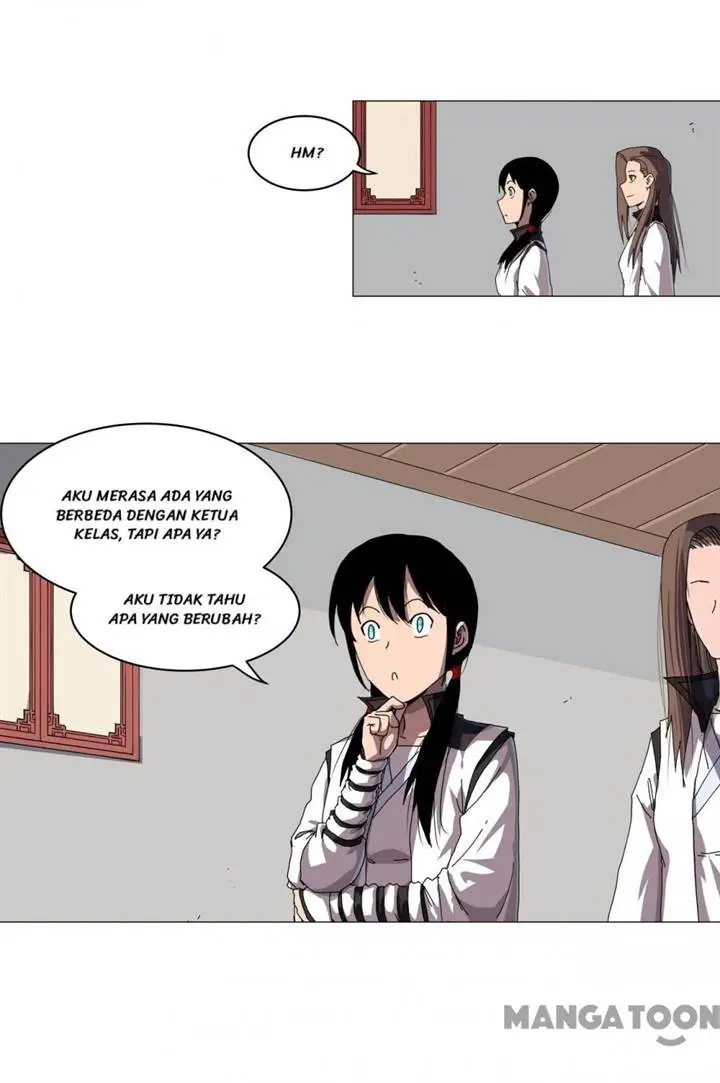 image-komik-cultivator-against-hero-society-chapter-143-3/35
