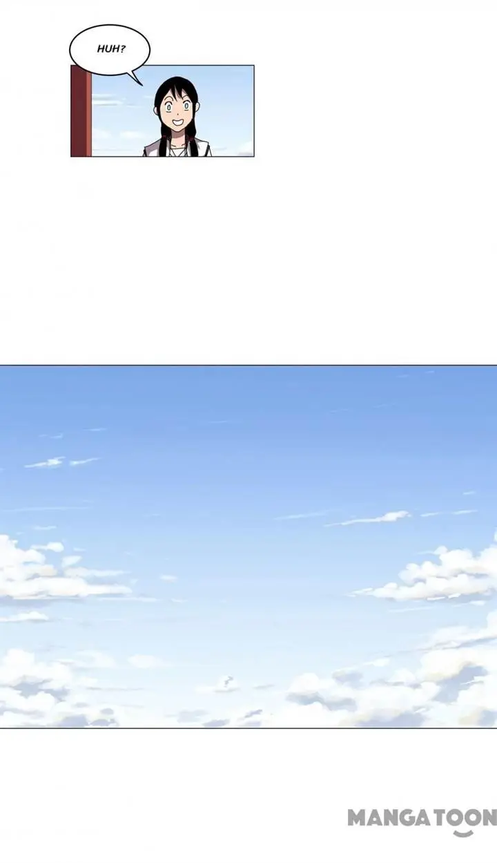 image-komik-cultivator-against-hero-society-chapter-143-5/35