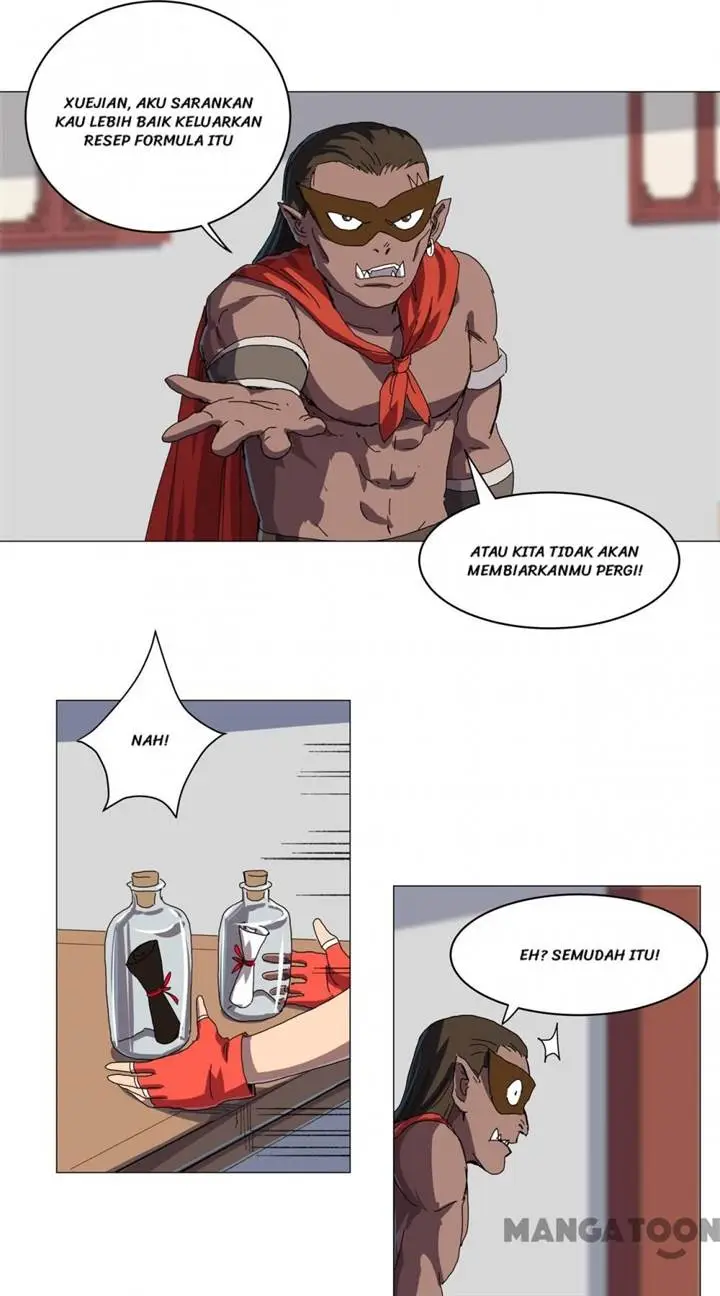 image-komik-cultivator-against-hero-society-chapter-143-8/35