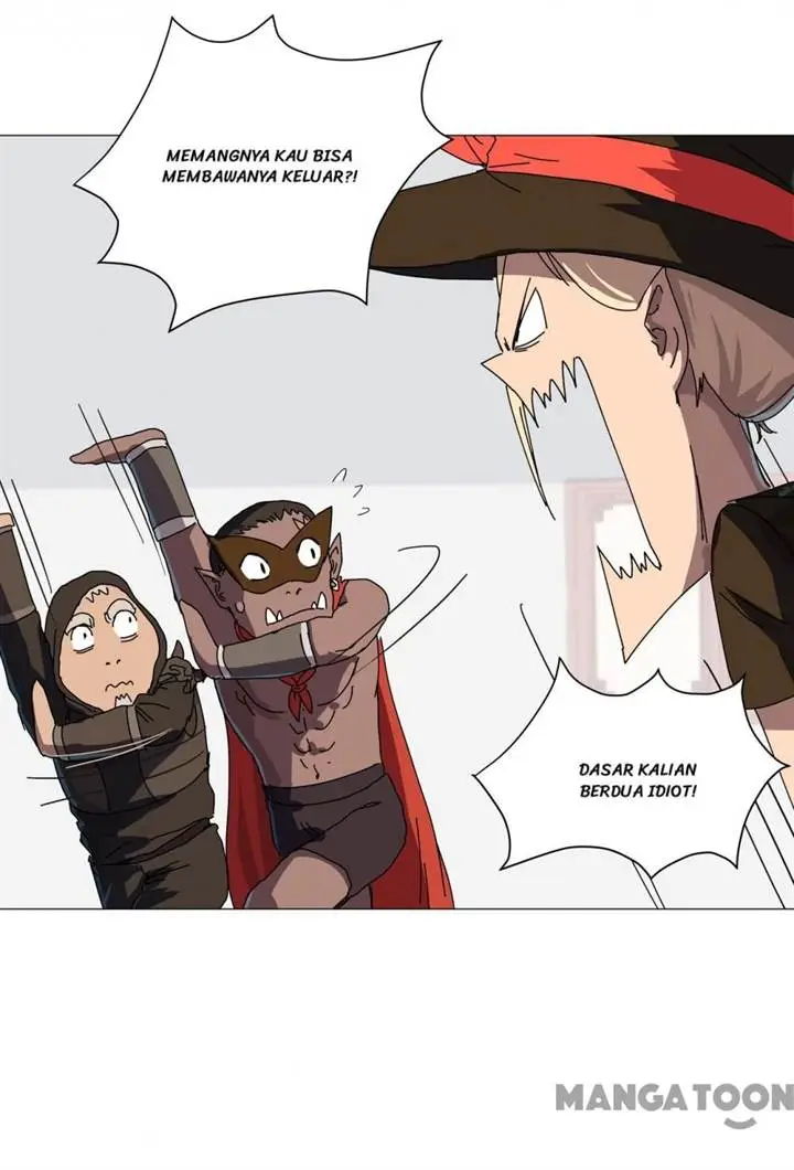 image-komik-cultivator-against-hero-society-chapter-143-10/35