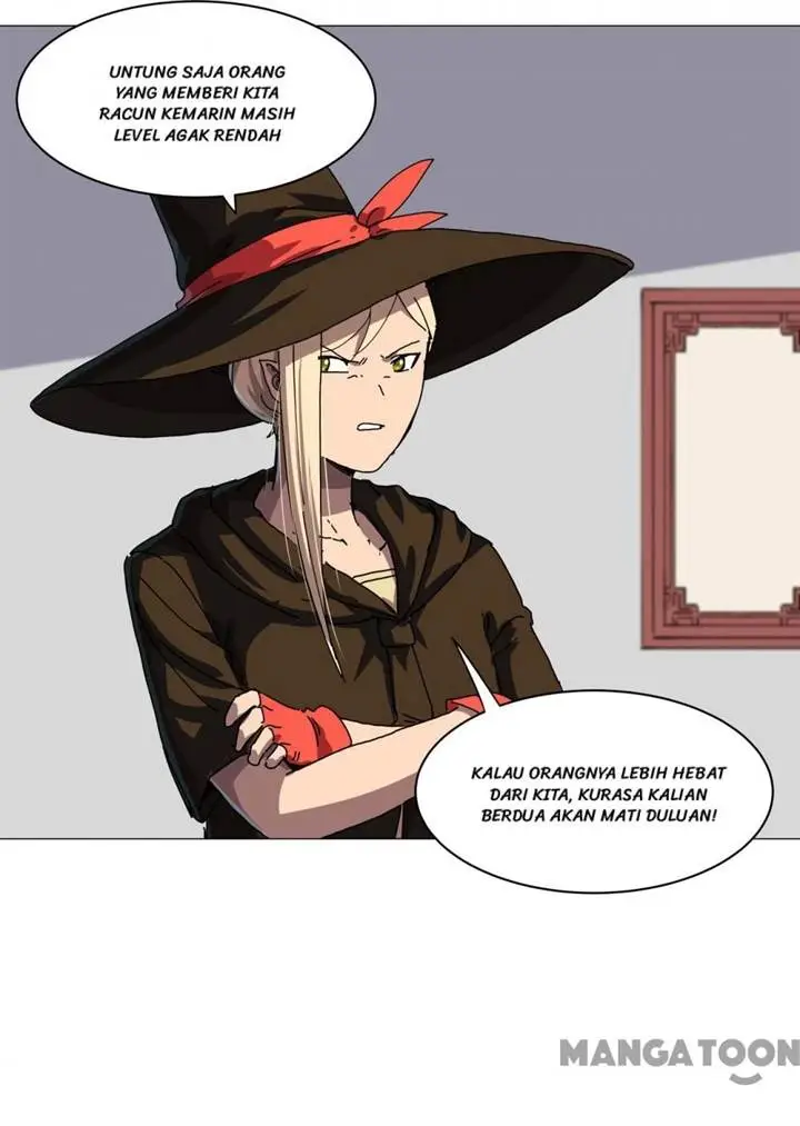image-komik-cultivator-against-hero-society-chapter-143-12/35