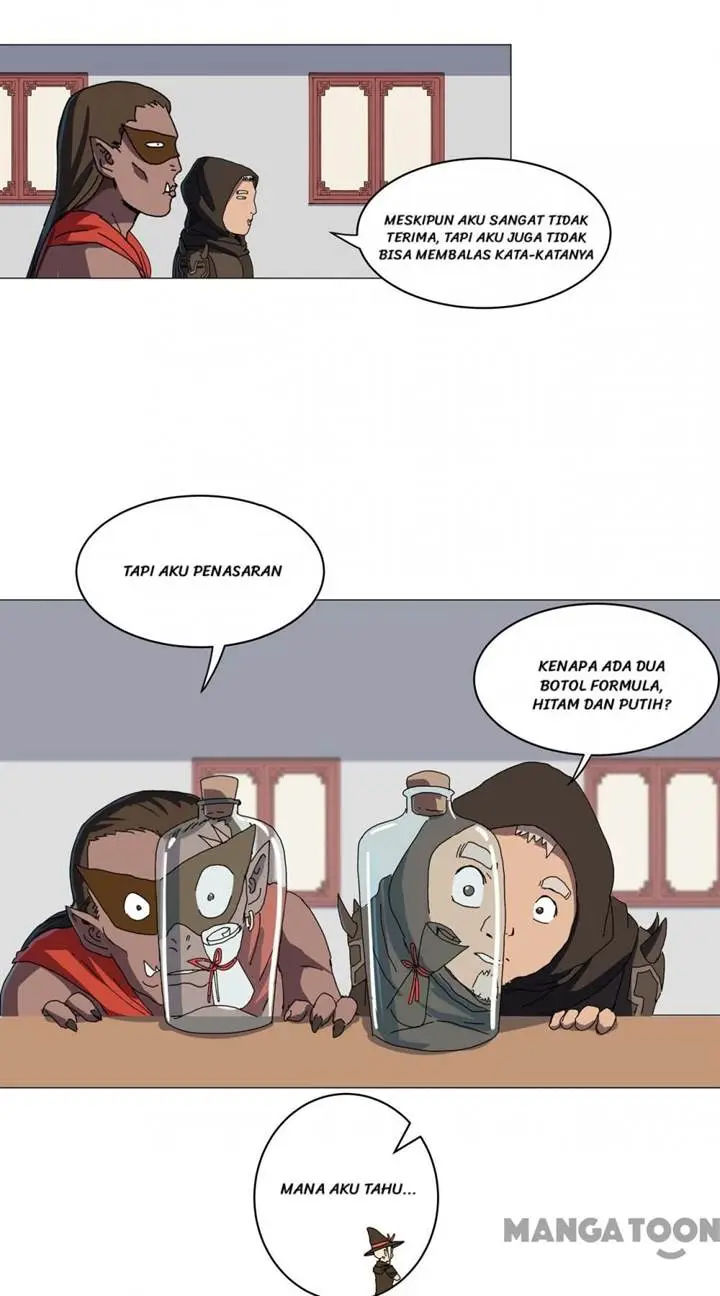 image-komik-cultivator-against-hero-society-chapter-143-13/35