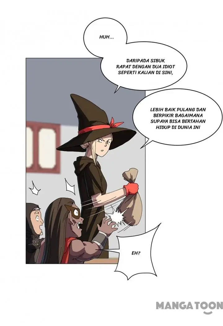 image-komik-cultivator-against-hero-society-chapter-143-14/35