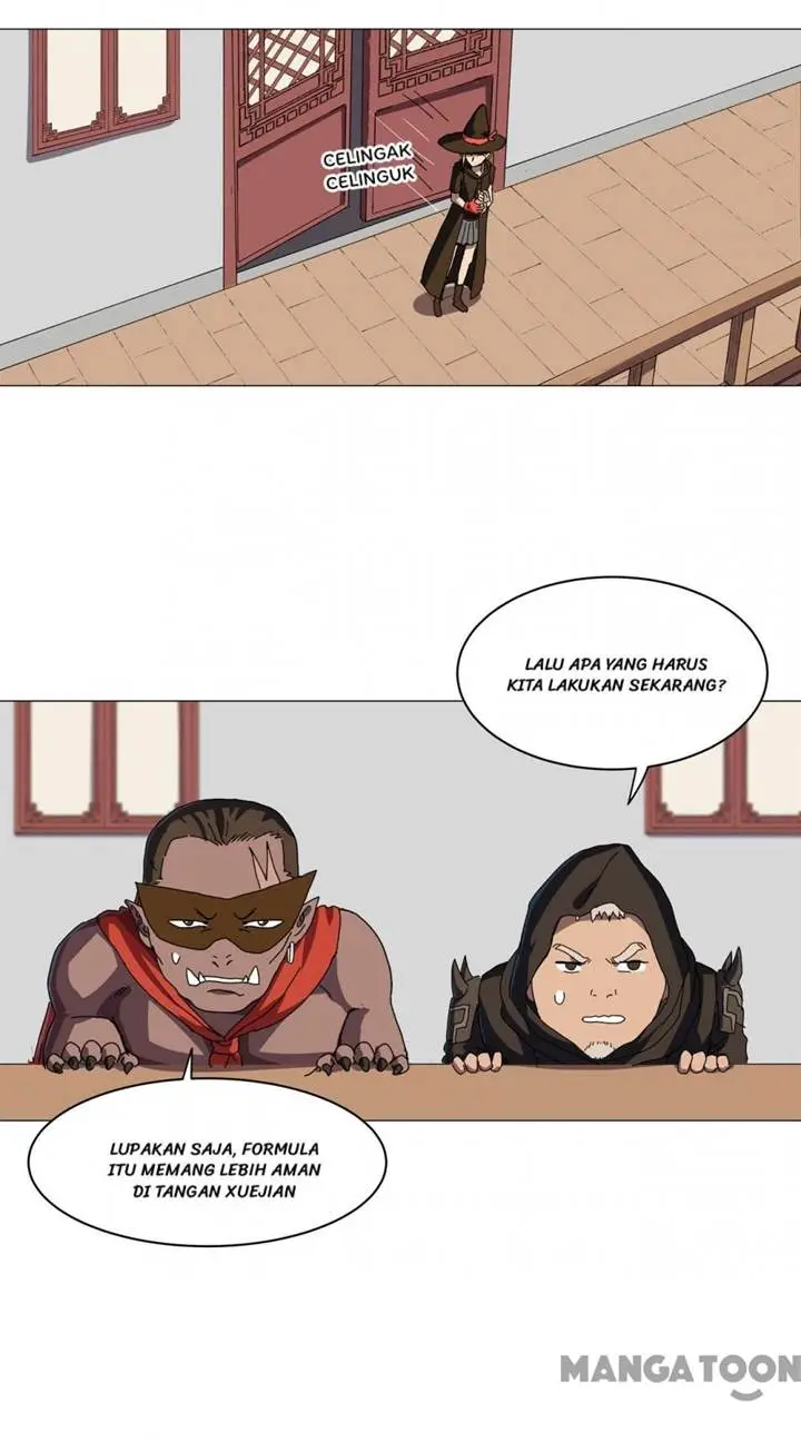 image-komik-cultivator-against-hero-society-chapter-143-15/35
