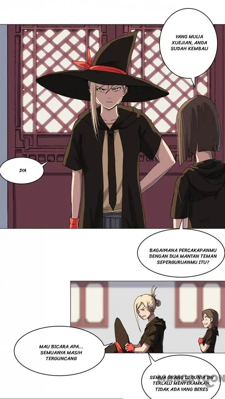 image-komik-cultivator-against-hero-society-chapter-143-16/35