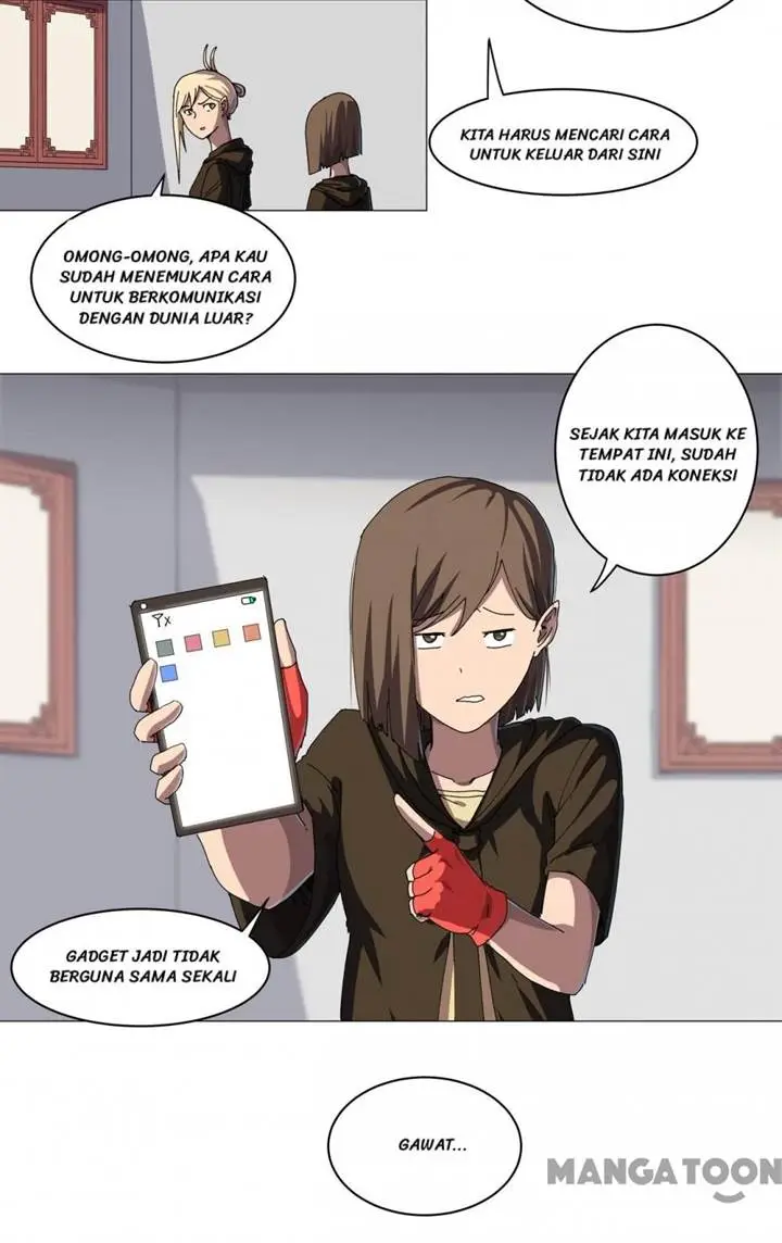 image-komik-cultivator-against-hero-society-chapter-143-17/35
