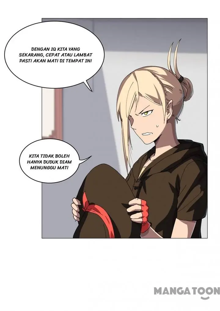 image-komik-cultivator-against-hero-society-chapter-143-18/35