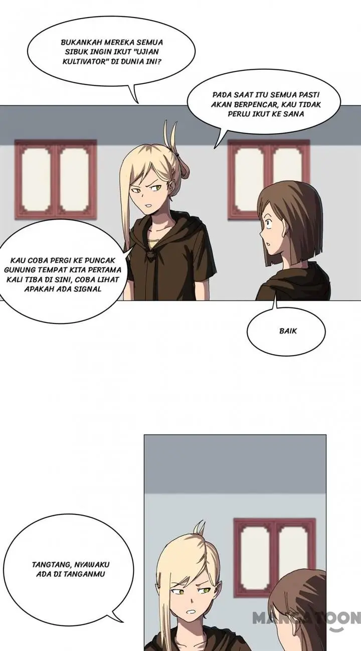 image-komik-cultivator-against-hero-society-chapter-143-19/35