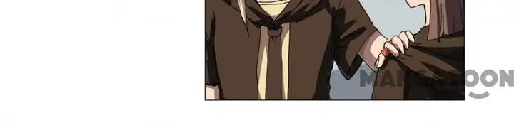 image-komik-cultivator-against-hero-society-chapter-143-20/35
