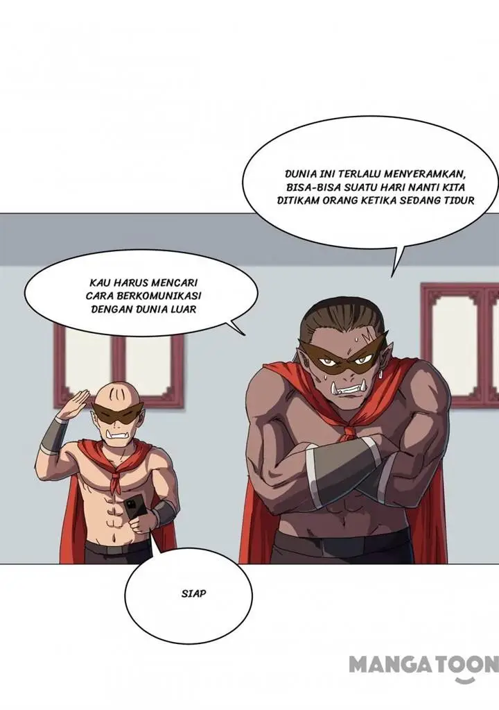 image-komik-cultivator-against-hero-society-chapter-143-21/35