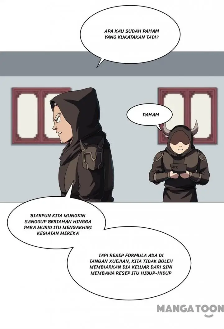image-komik-cultivator-against-hero-society-chapter-143-22/35