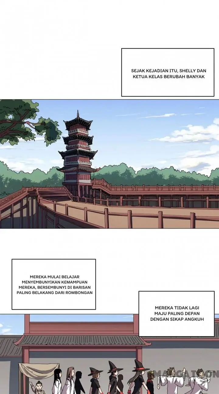 image-komik-cultivator-against-hero-society-chapter-143-24/35
