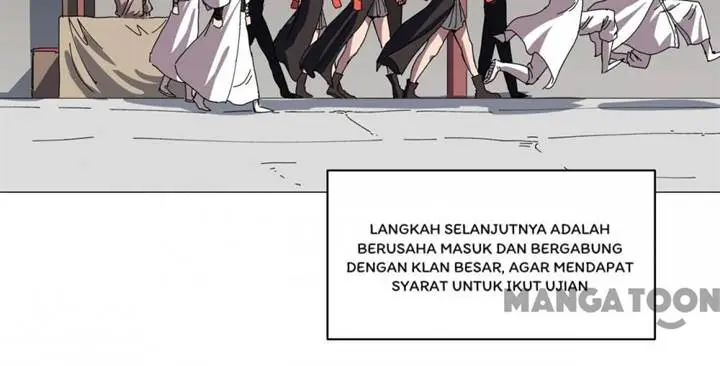 image-komik-cultivator-against-hero-society-chapter-143-25/35