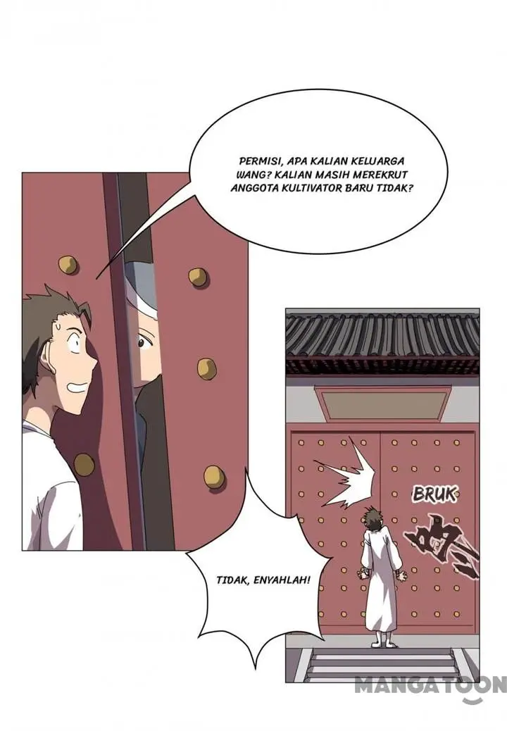 image-komik-cultivator-against-hero-society-chapter-143-26/35
