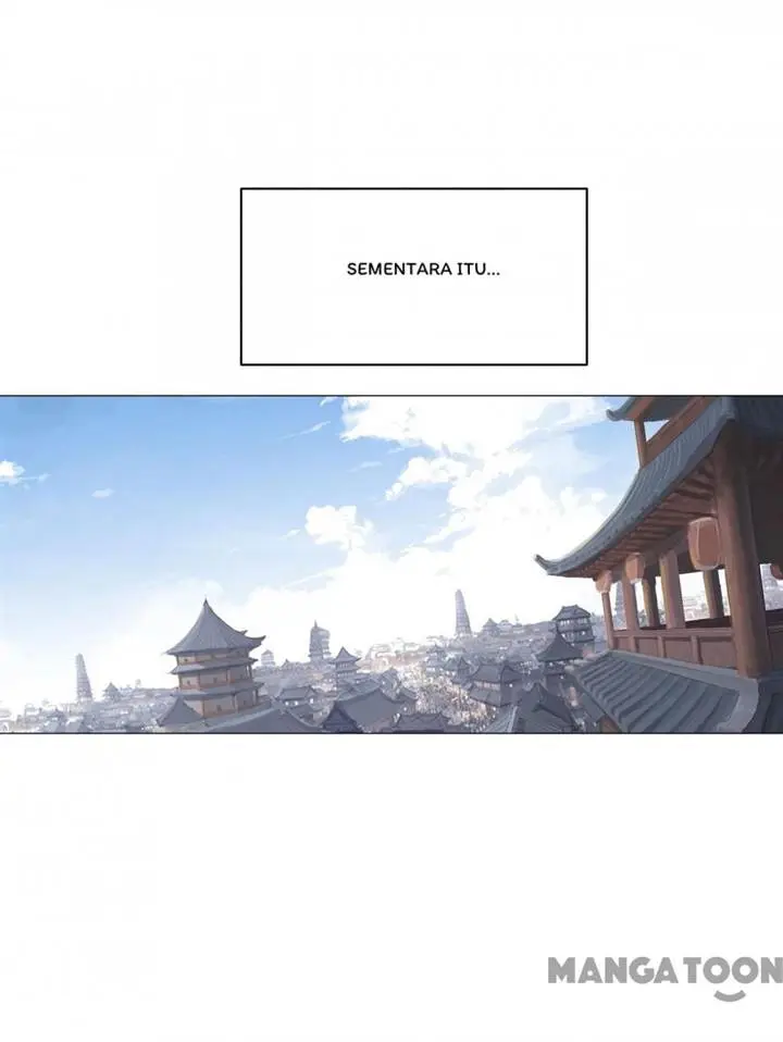 image-komik-cultivator-against-hero-society-chapter-143-27/35