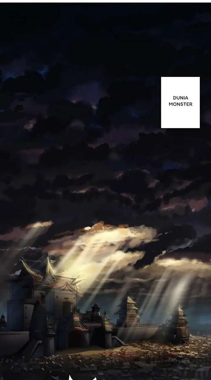 image-komik-cultivator-against-hero-society-chapter-143-29/35