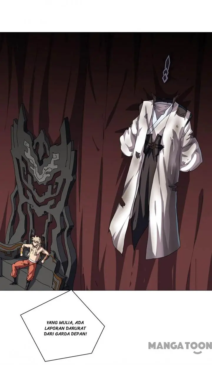 image-komik-cultivator-against-hero-society-chapter-144-0/33