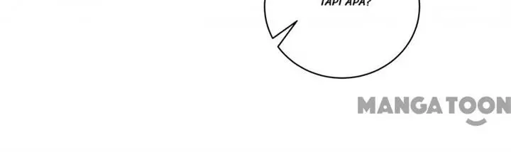 image-komik-cultivator-against-hero-society-chapter-144-4/33