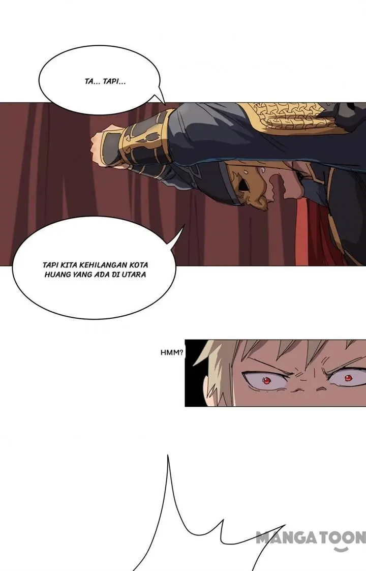 image-komik-cultivator-against-hero-society-chapter-144-5/33