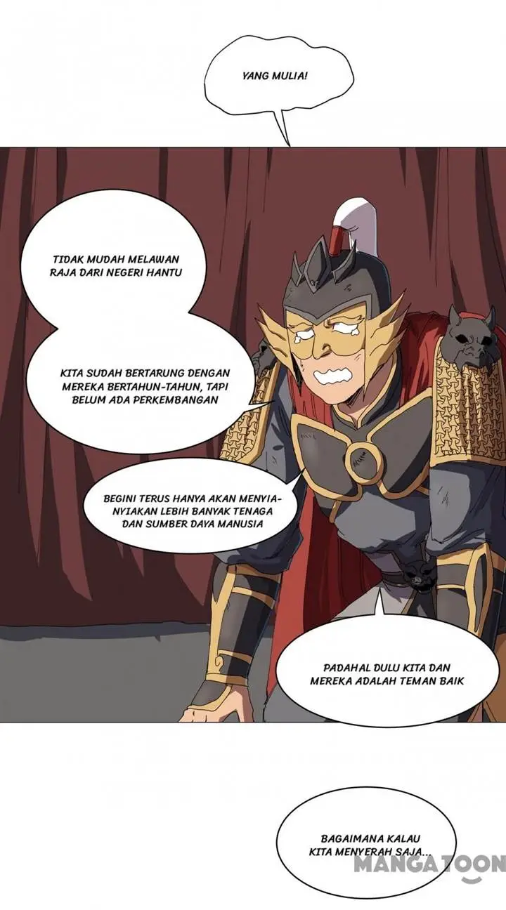 image-komik-cultivator-against-hero-society-chapter-144-8/33