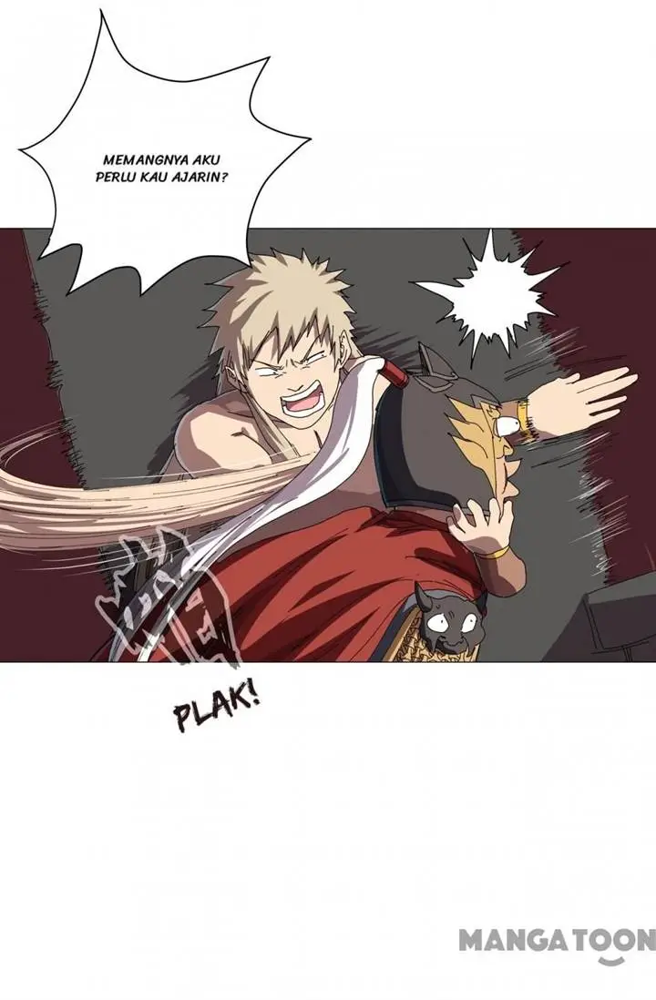 image-komik-cultivator-against-hero-society-chapter-144-10/33