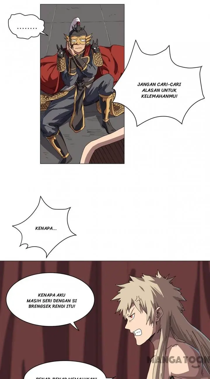 image-komik-cultivator-against-hero-society-chapter-144-11/33