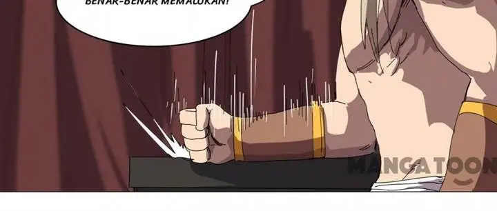 image-komik-cultivator-against-hero-society-chapter-144-12/33
