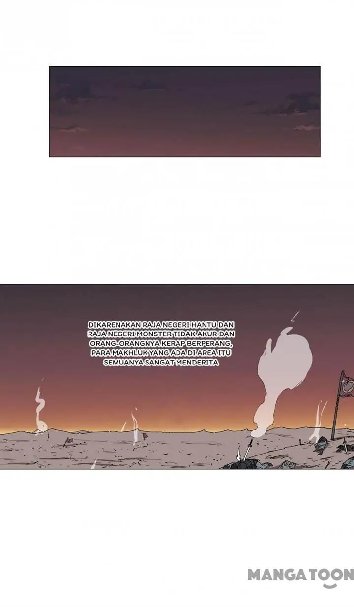 image-komik-cultivator-against-hero-society-chapter-144-15/33