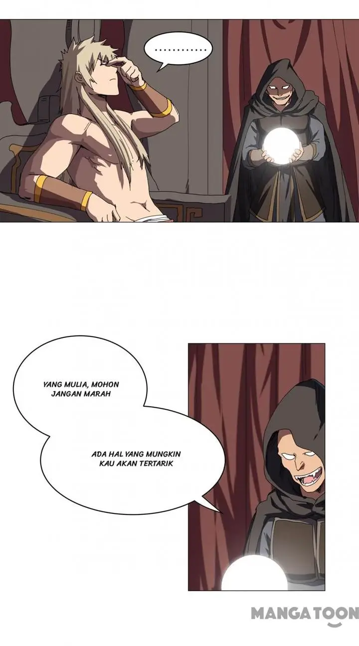 image-komik-cultivator-against-hero-society-chapter-144-16/33