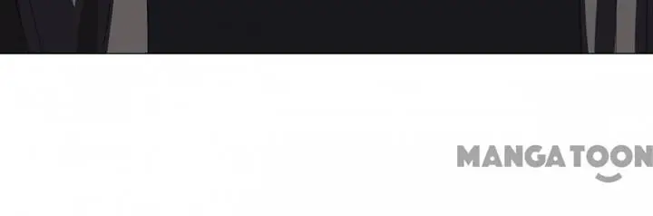 image-komik-cultivator-against-hero-society-chapter-144-18/33