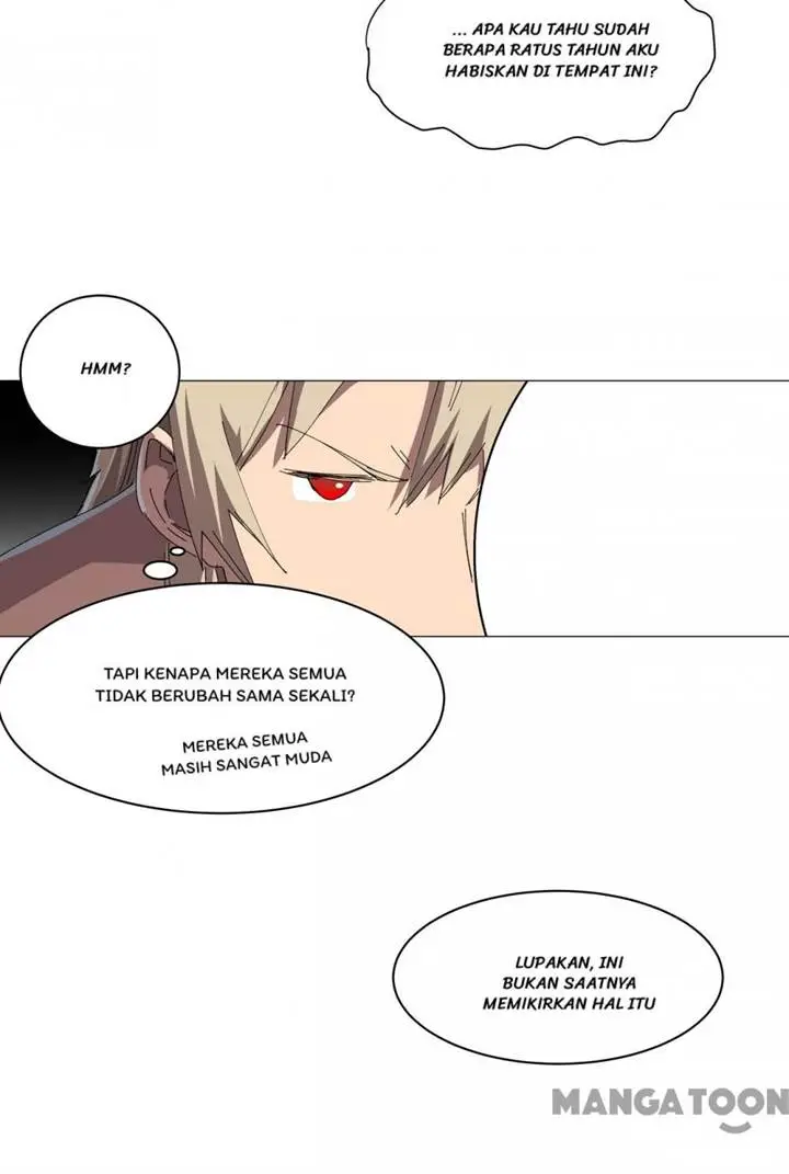 image-komik-cultivator-against-hero-society-chapter-144-23/33