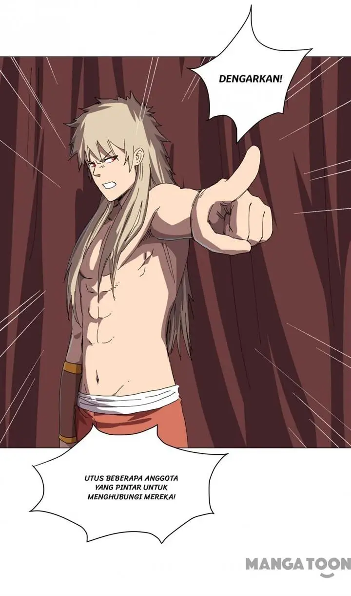 image-komik-cultivator-against-hero-society-chapter-144-24/33