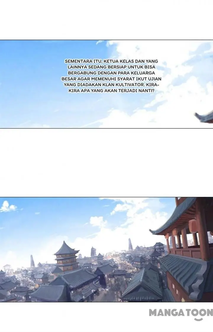 image-komik-cultivator-against-hero-society-chapter-144-26/33