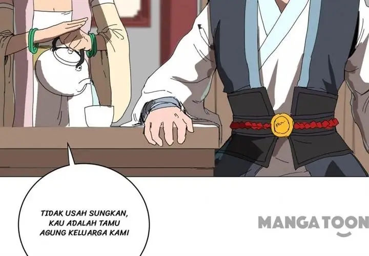 image-komik-cultivator-against-hero-society-chapter-144-28/33
