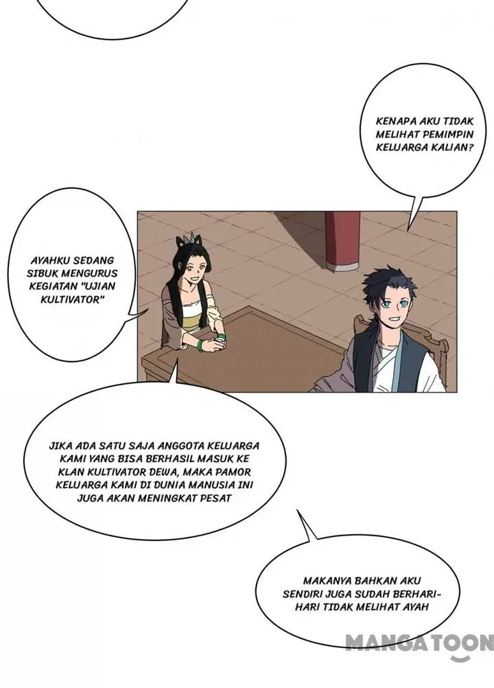 image-komik-cultivator-against-hero-society-chapter-144-29/33