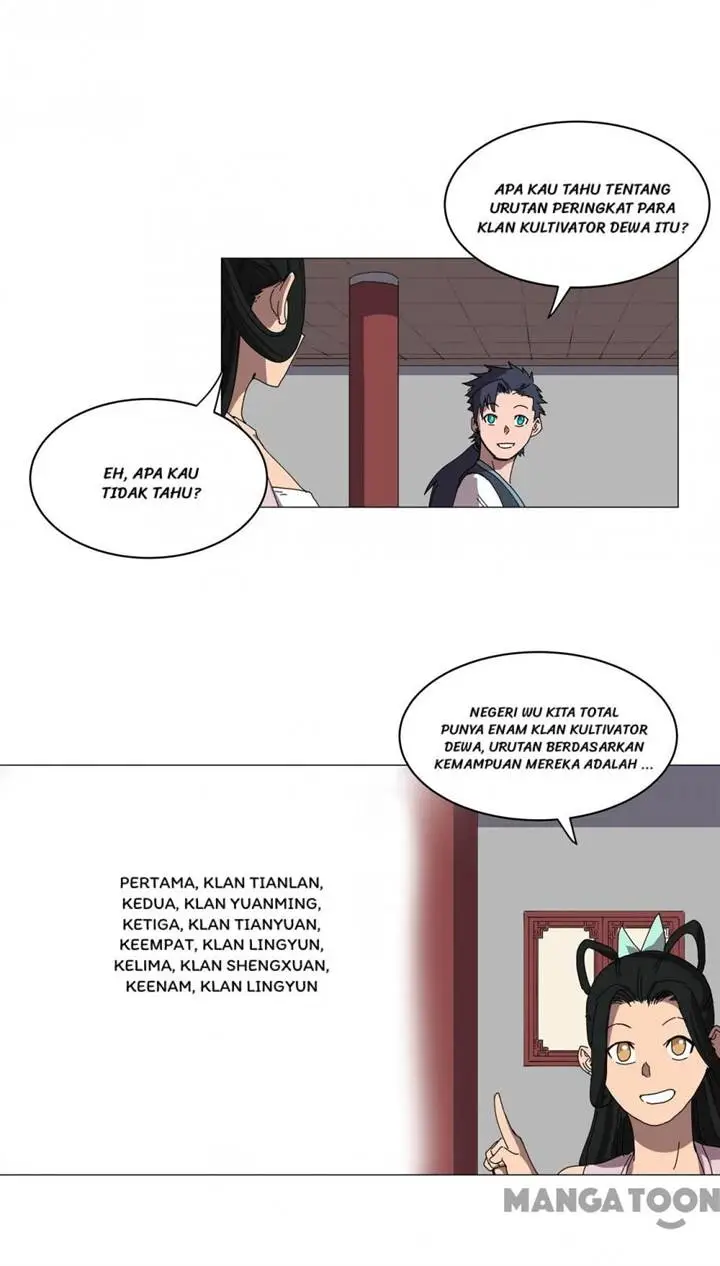 image-komik-cultivator-against-hero-society-chapter-144-30/33