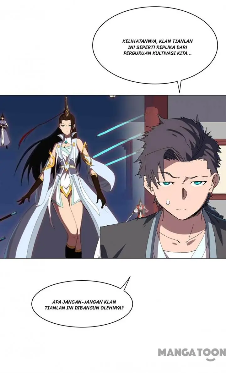 image-komik-cultivator-against-hero-society-chapter-144-32/33