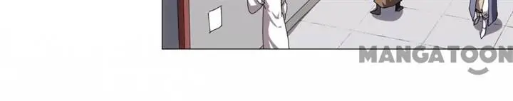 image-komik-cultivator-against-hero-society-chapter-145-1/29