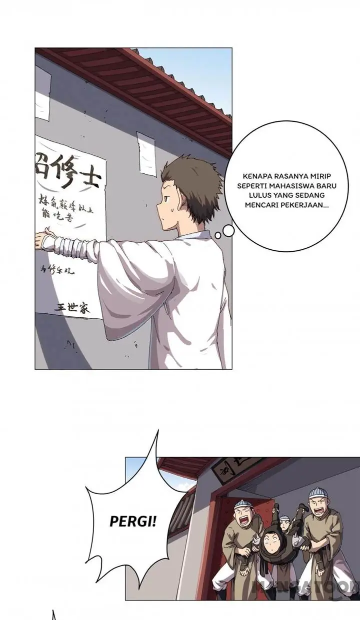 image-komik-cultivator-against-hero-society-chapter-145-2/29