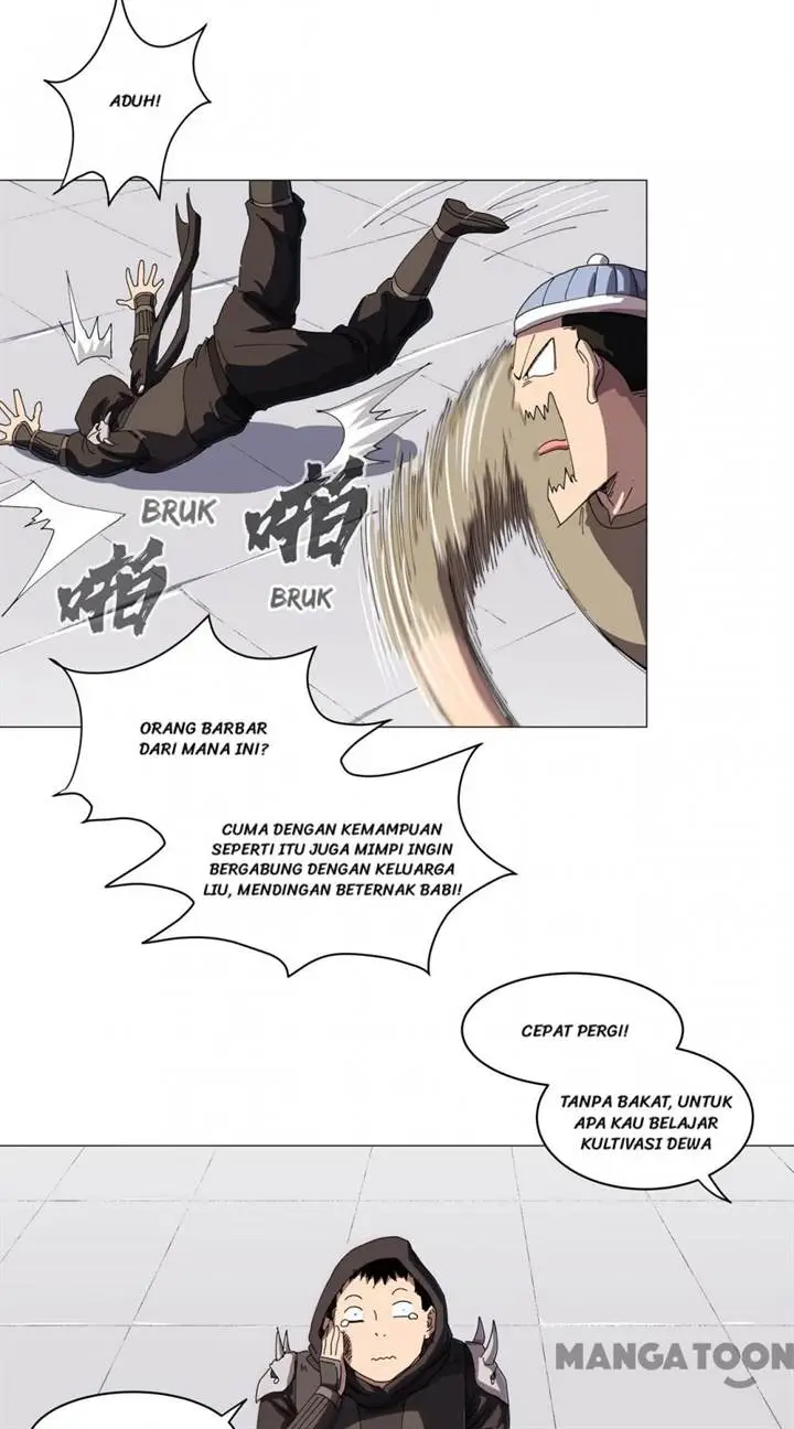 image-komik-cultivator-against-hero-society-chapter-145-3/29