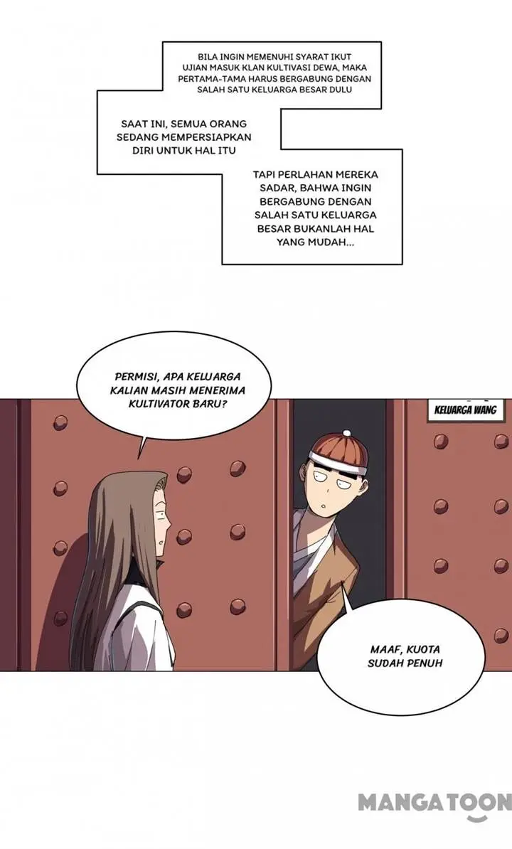 image-komik-cultivator-against-hero-society-chapter-145-5/29