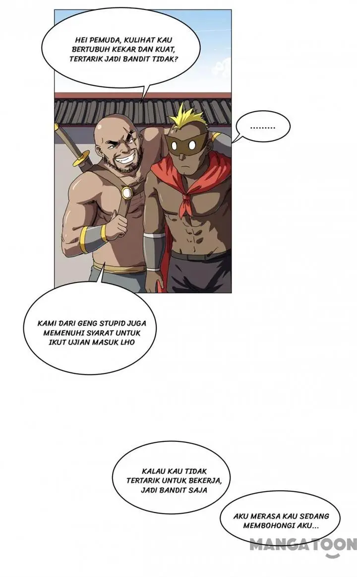 image-komik-cultivator-against-hero-society-chapter-145-6/29