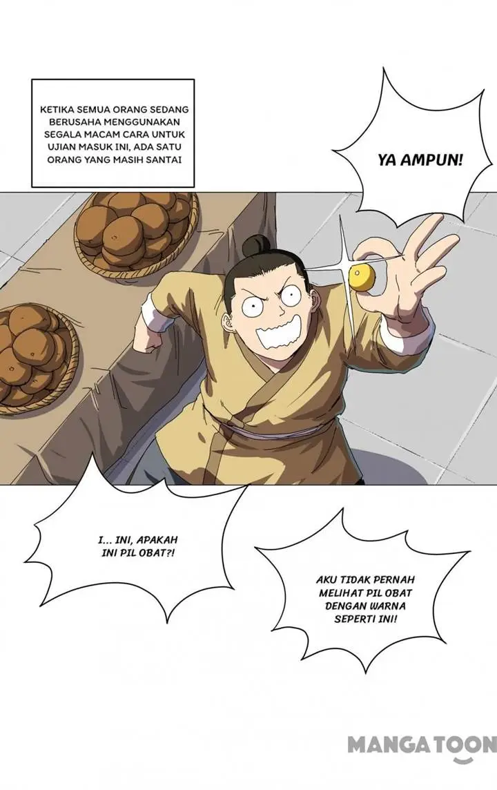 image-komik-cultivator-against-hero-society-chapter-145-7/29