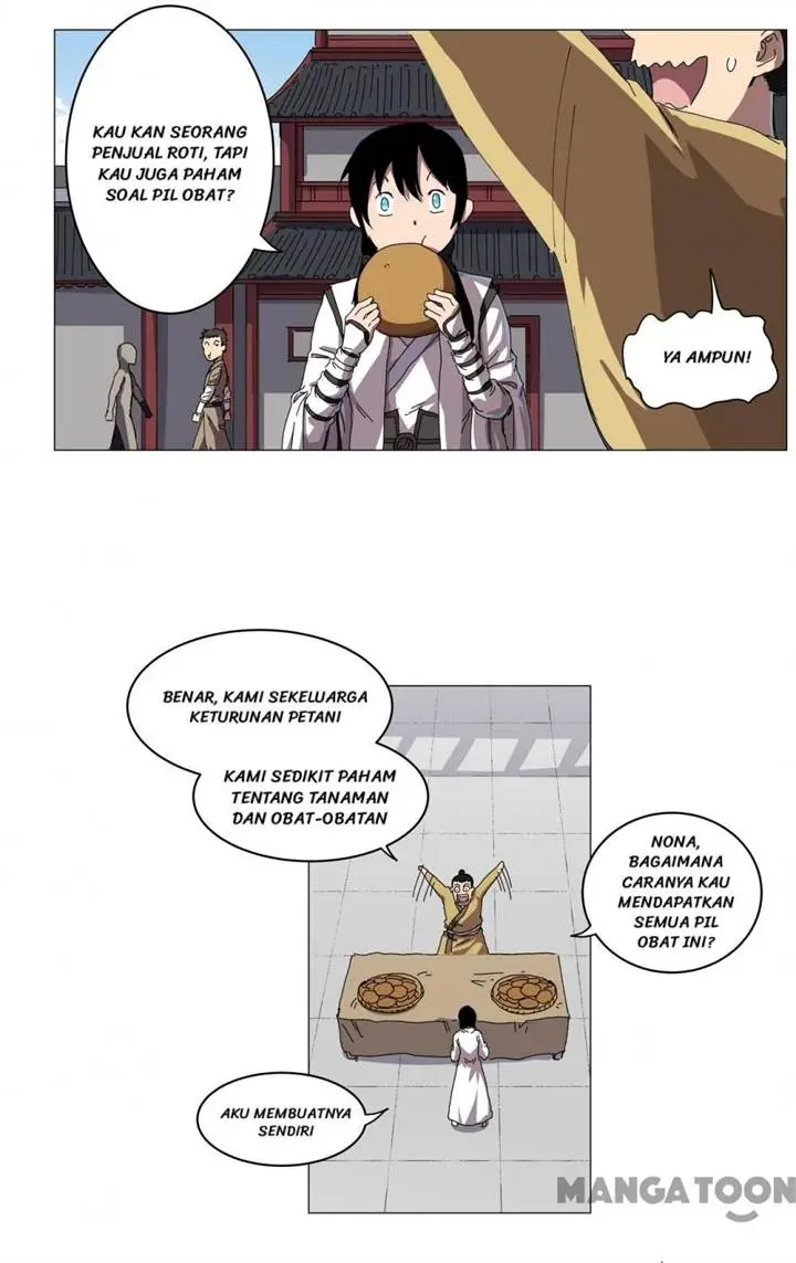 image-komik-cultivator-against-hero-society-chapter-145-8/29